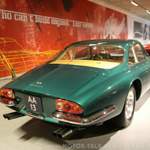 Ferrari 500 Superfast Speziale 1965