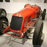 Maserati 8C 3000 1932