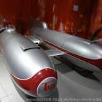 Italcorsa Tarf 2 1951