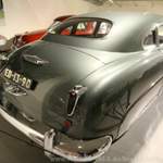 Hudson Commodore 8 1948