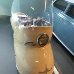 Maico 200S 1956