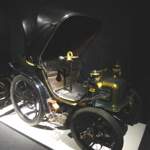 FN 3.5 HP Victoria 1900