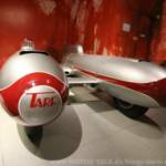 Italcorsa Tarf 2 1951