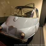 ISO Isetta 1953
