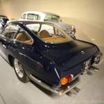 Lamborgini 350 GT 1965