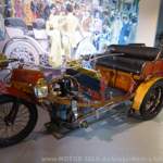 Lacroix et Delaville La Nef 1898