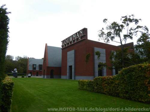 Museum