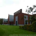 Museum