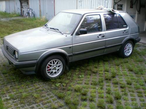 Golf-entrostung-034