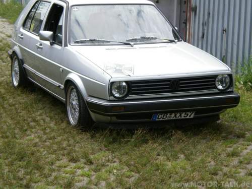 Golf-entrostung-009
