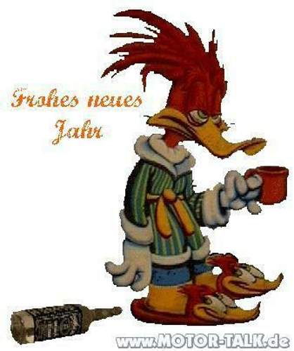 Neues-jahr-roadrunnerjpg