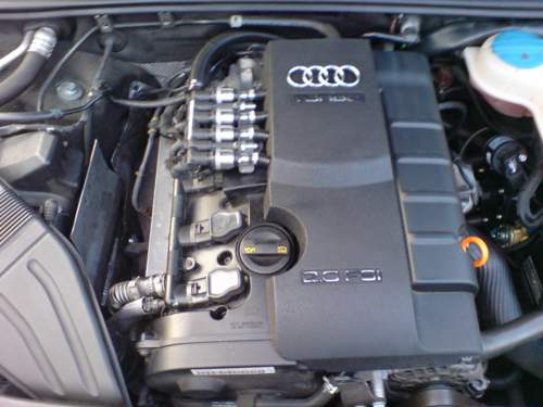 A4