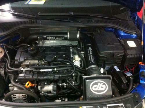 Rs1