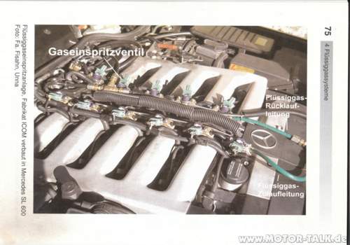 Quelle-ist-ratgeber-autogas