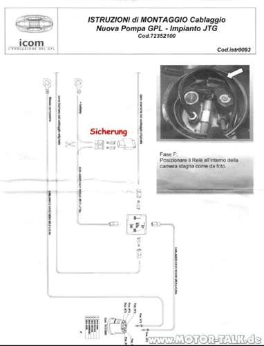 Schaltplan-relais-pumpe