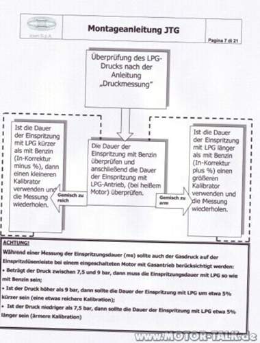 Bild-2