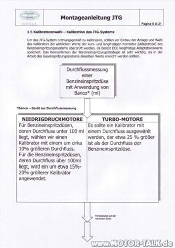 Bild-1