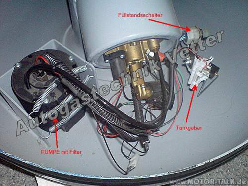 Tank-innen-2