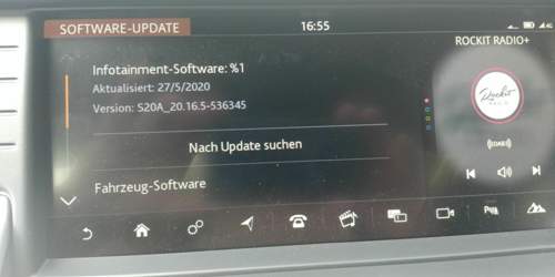 S20A mit %1.jpg