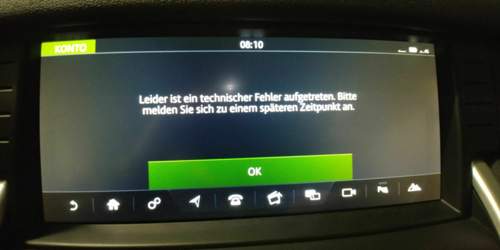 ... technischer Fehler....jpg