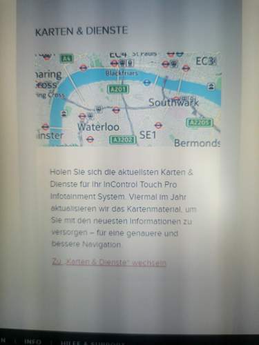 Karten.jpg