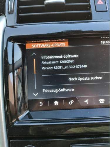 Die da....jpg