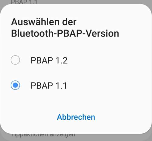 Screenshot_20210430-170602_Settings.jpg