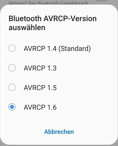 Screenshot_20210430-170503_Settings.jpg