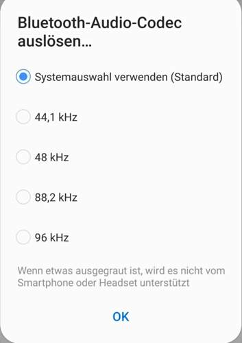 Screenshot_20210430-170536_Settings.jpg