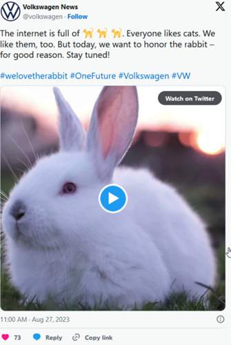 2023-08-29-10-15-52-volkswagen-rabbit-cryptic-teaser-signals-potential-revival-mozilla-firefox