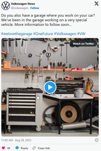 2023-08-29-10-16-09-volkswagen-rabbit-cryptic-teaser-signals-potential-revival-mozilla-firefox1