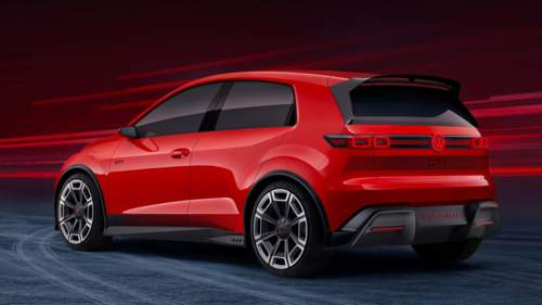 Volkswagen-id-gti-concept