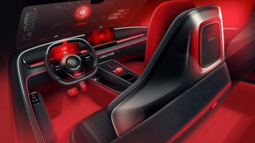 Vw-id-gti-concept-vw-id-gti-concept-interieur-von-links