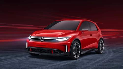 Volkswagen-id-gti-concept