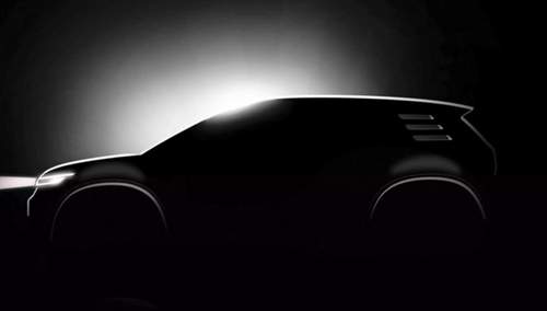 2023-12-14-19-10-17-vw-teases-25k-id-2-electric-suv-coming-in-2026-carscoops-mozilla-firefox