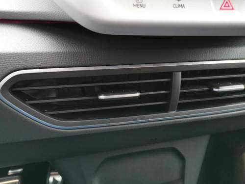Img-20210323