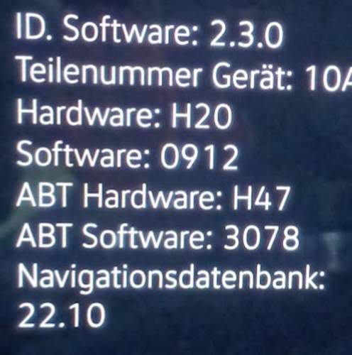 221114-itour-sw-stand