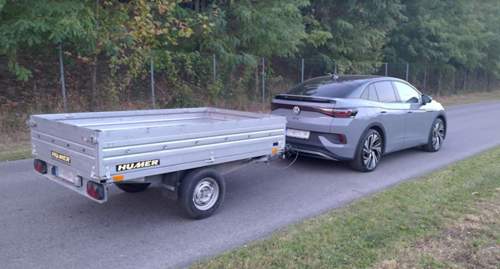 Gtx-haenger