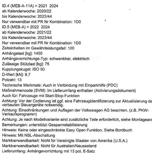 2024-04-16-09-59-32-scanned-from-a-lexmark-multifunction-product16-04-2024-091712-pdf-adobe-acroba