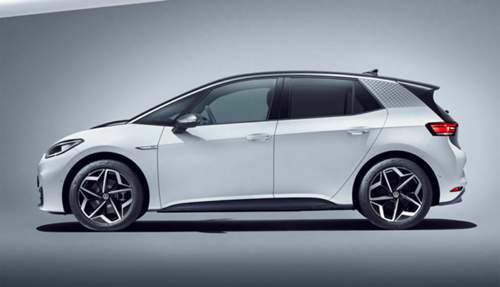VW-ID3-2019-4-1024x588.jpg