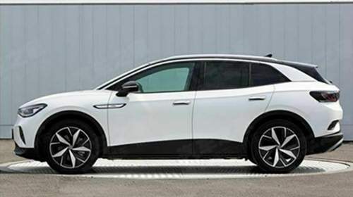 Photo-du-suv-electrique-volkswagen-id4-crozz-en-fuite.jpg