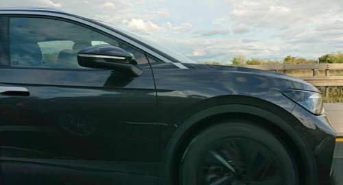 VW ID.4