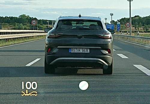 VW ID.4
