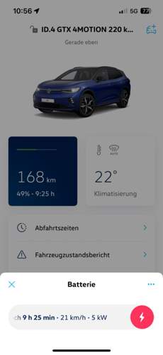 5kW.jpg