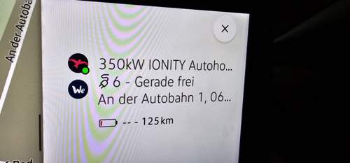 20240421_135556.jpg