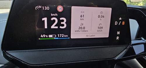 120 GPS.jpg