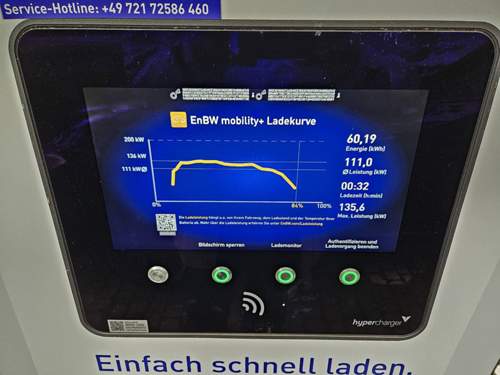 Laden-id4-pro-fl-070524