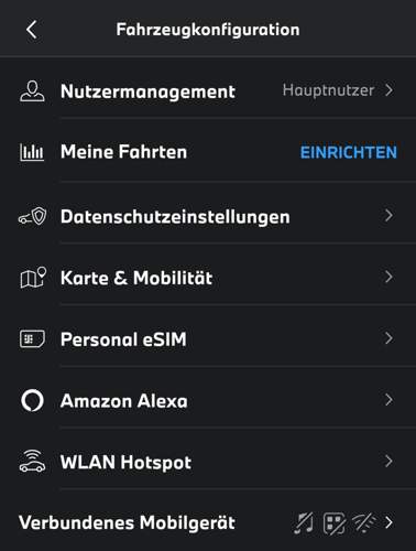 Screenshot_20241113_222653_My BMW.jpg
