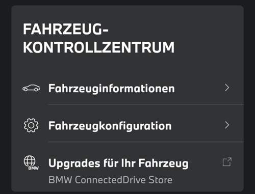 Screenshot_20241113_222638_My BMW.jpg