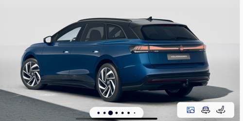 Pro S Tourer